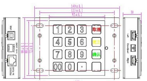 图片2(001).jpg